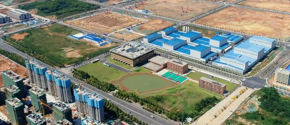 人生就是博·(中国) - 官方网站