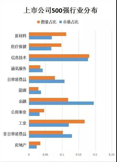 人生就是博·(中国) - 官方网站