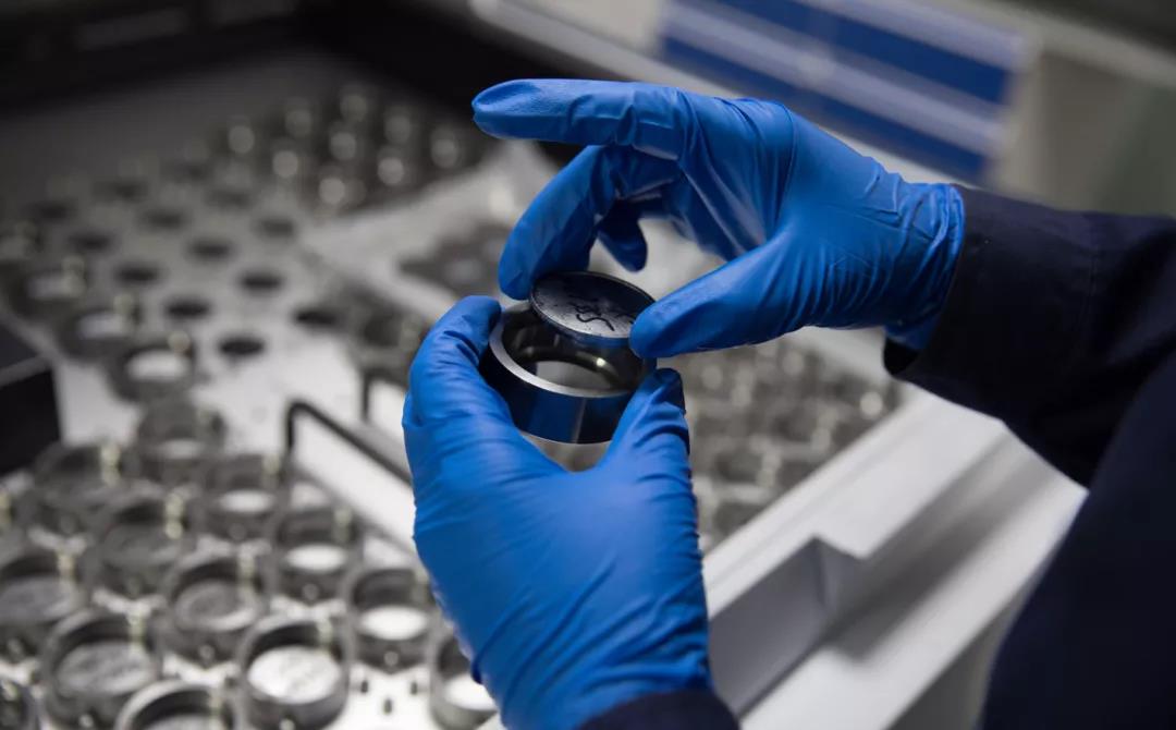 人生就是博·(中国) - 官方网站