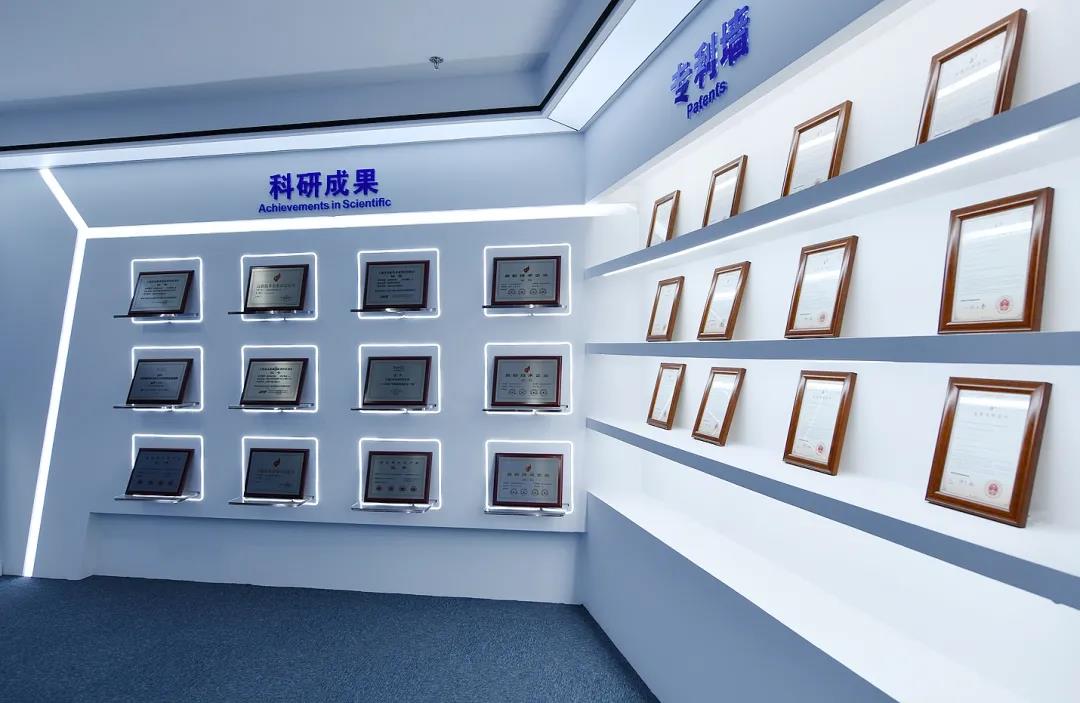 人生就是博·(中国) - 官方网站