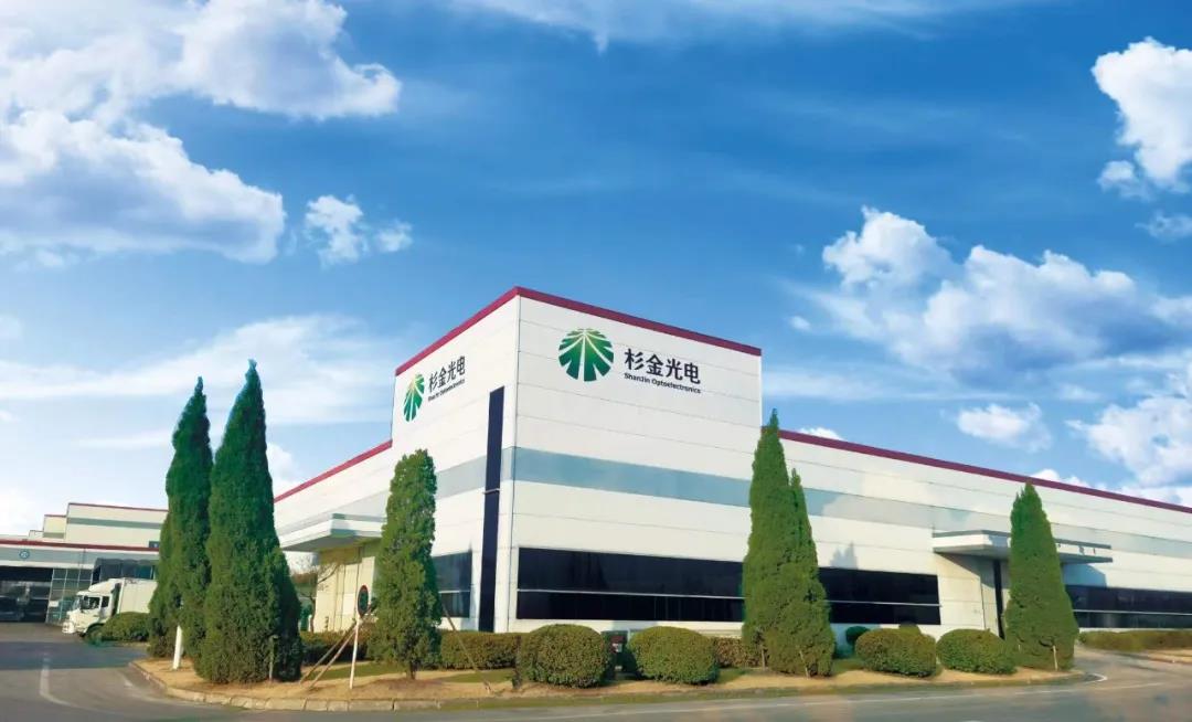 人生就是博·(中国) - 官方网站