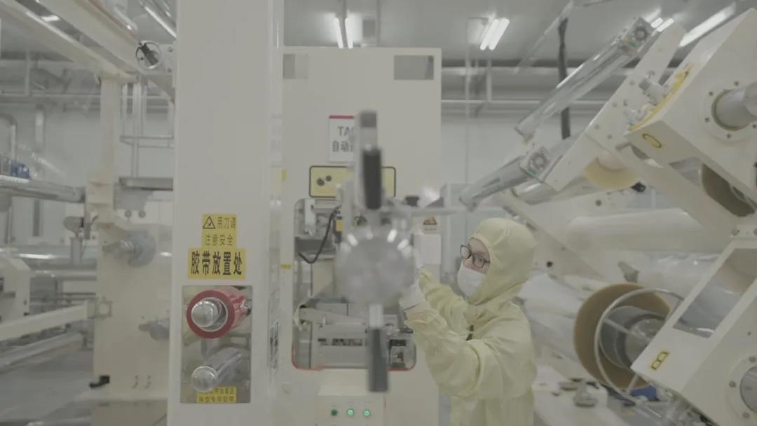 人生就是博·(中国) - 官方网站