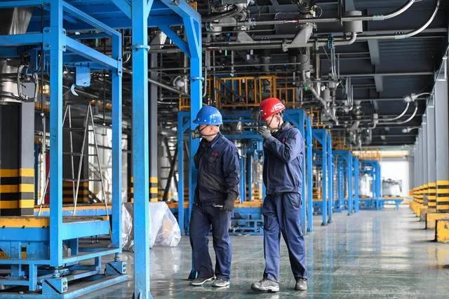 人生就是博·(中国) - 官方网站