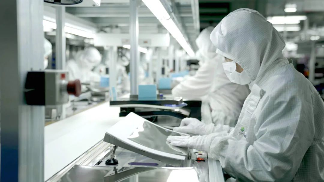 人生就是博·(中国) - 官方网站