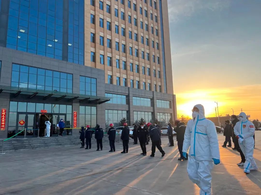 人生就是博·(中国) - 官方网站