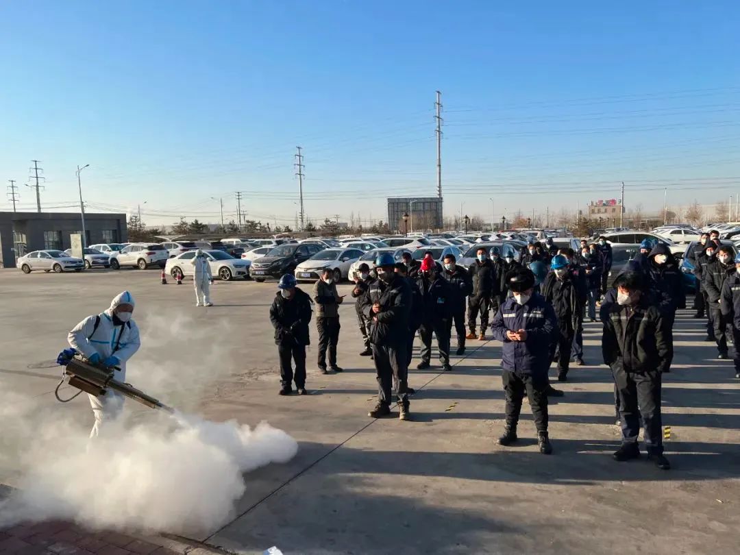 人生就是博·(中国) - 官方网站