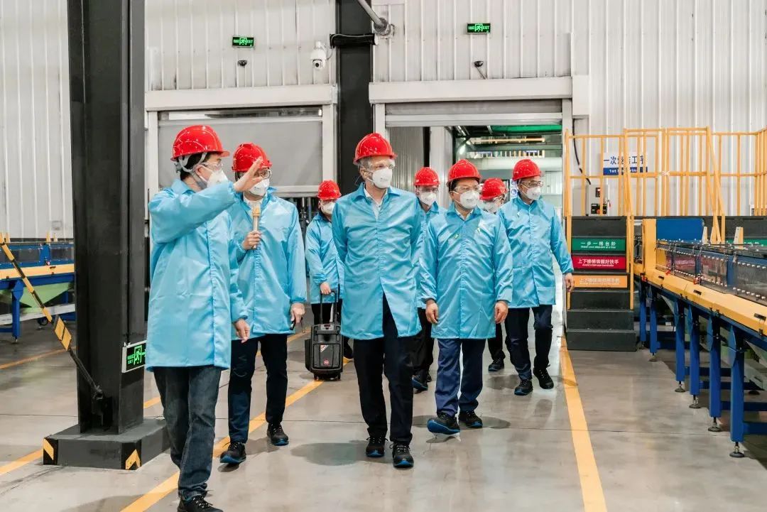 人生就是博·(中国) - 官方网站