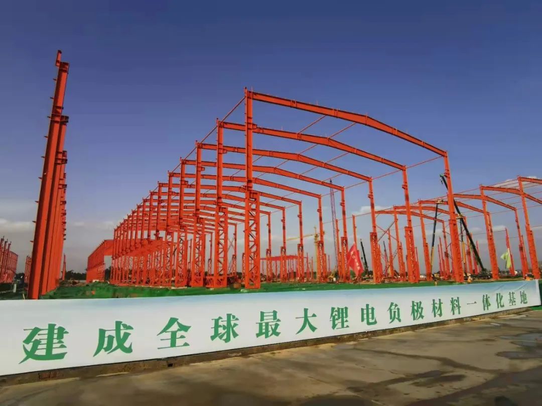 人生就是博·(中国) - 官方网站