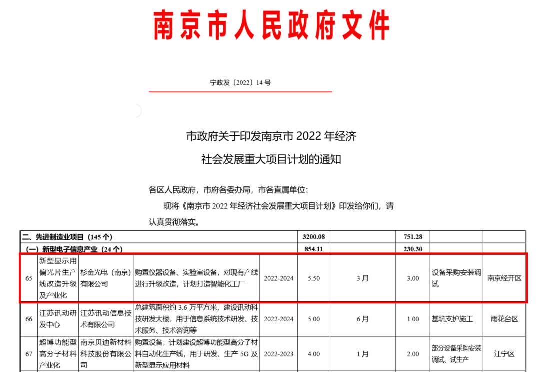 人生就是博·(中国) - 官方网站