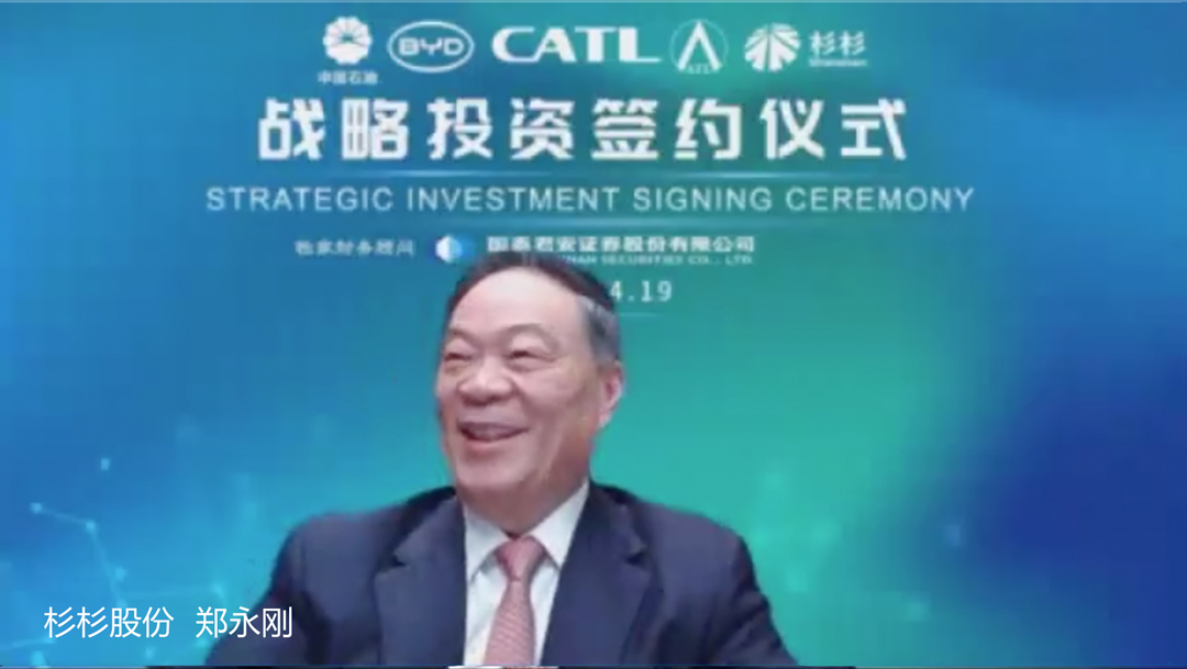 人生就是博·(中国) - 官方网站