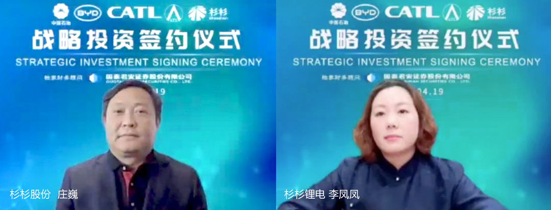 人生就是博·(中国) - 官方网站