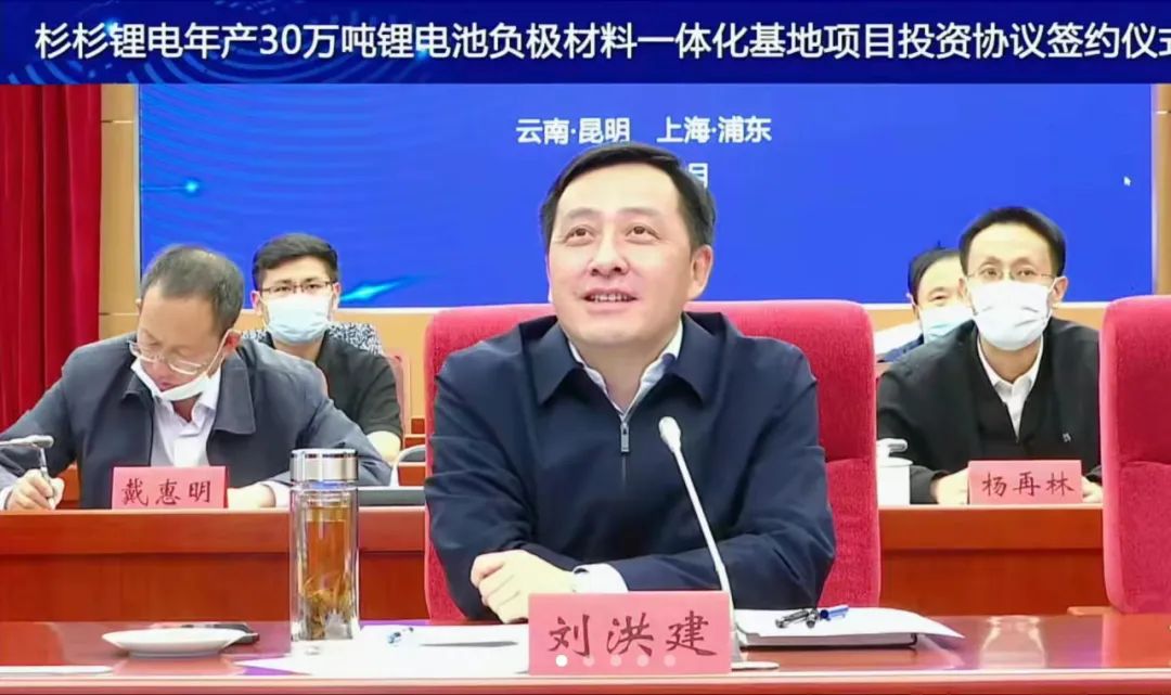 人生就是博·(中国) - 官方网站