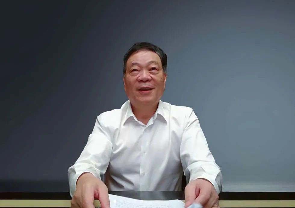 人生就是博·(中国) - 官方网站