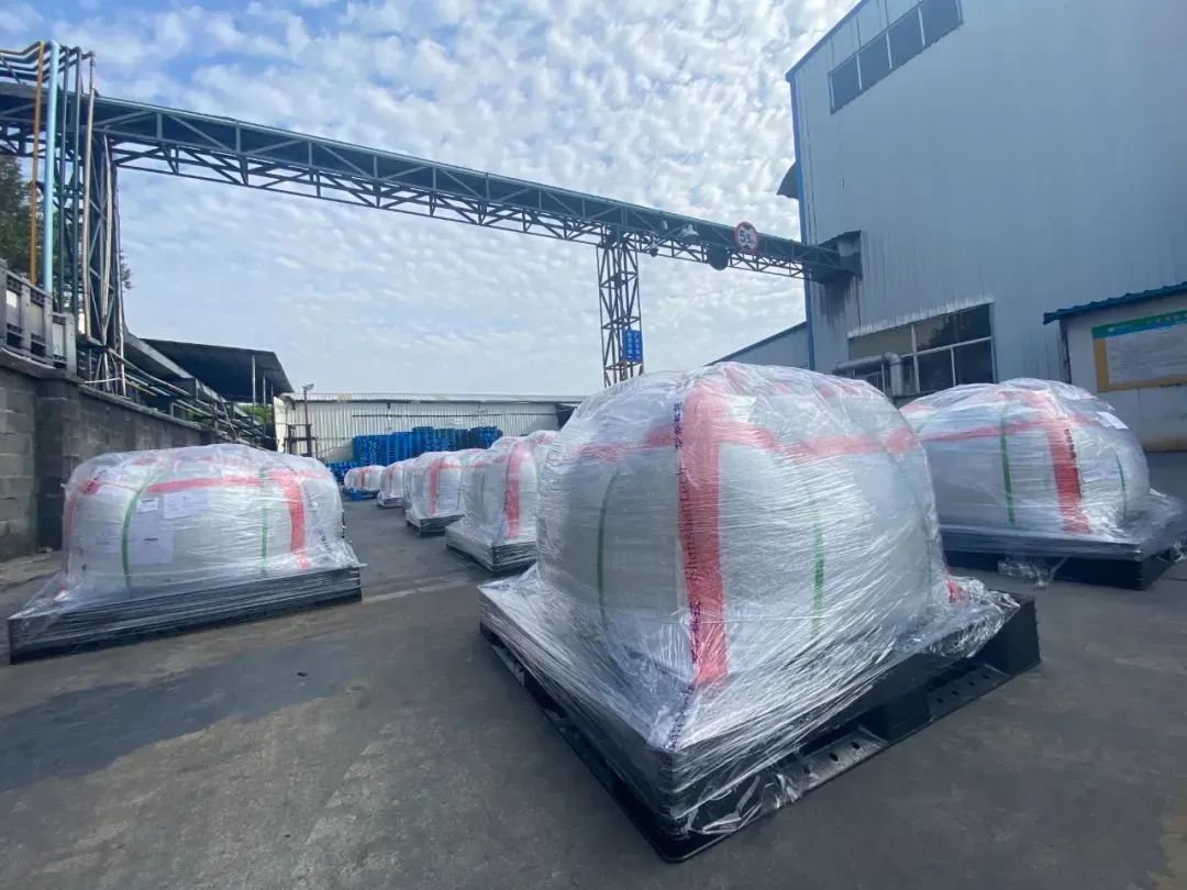 人生就是博·(中国) - 官方网站