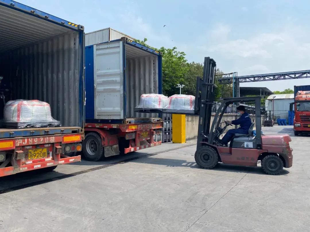 人生就是博·(中国) - 官方网站