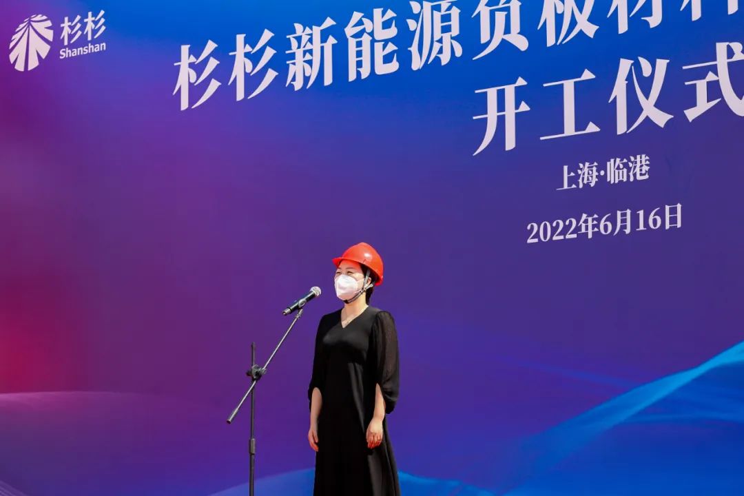 人生就是博·(中国) - 官方网站