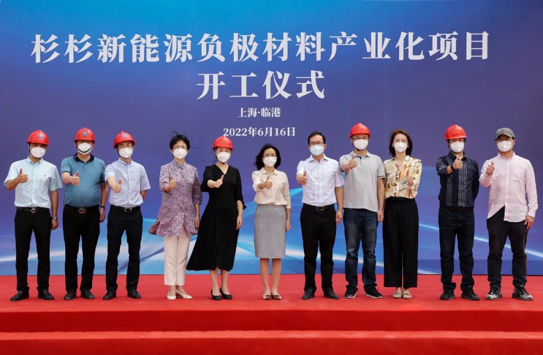 人生就是博·(中国) - 官方网站