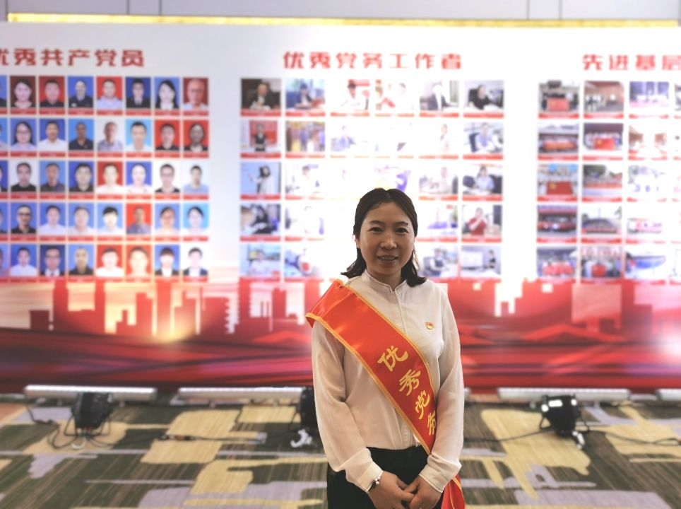 人生就是博·(中国) - 官方网站