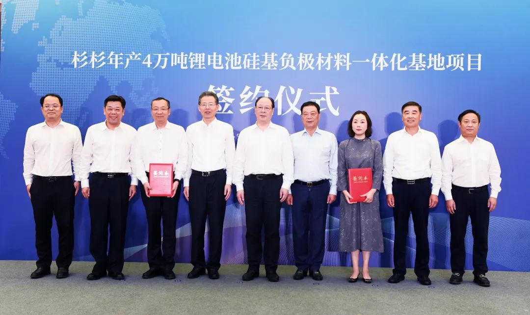 人生就是博·(中国) - 官方网站