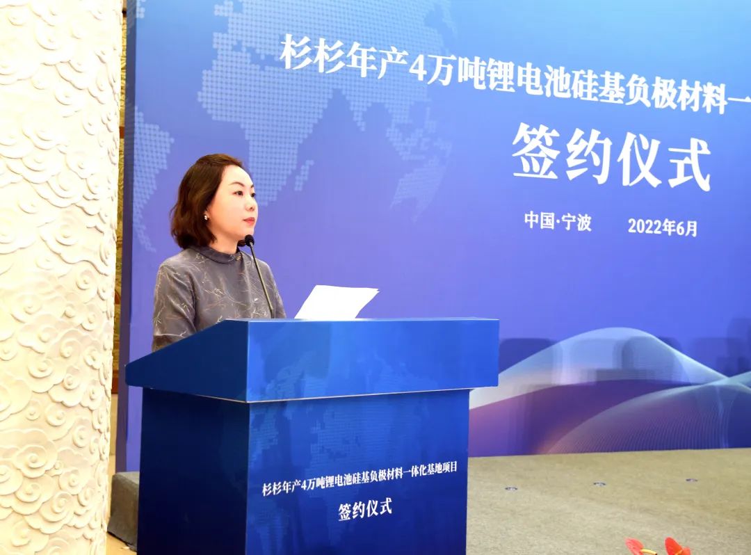 人生就是博·(中国) - 官方网站