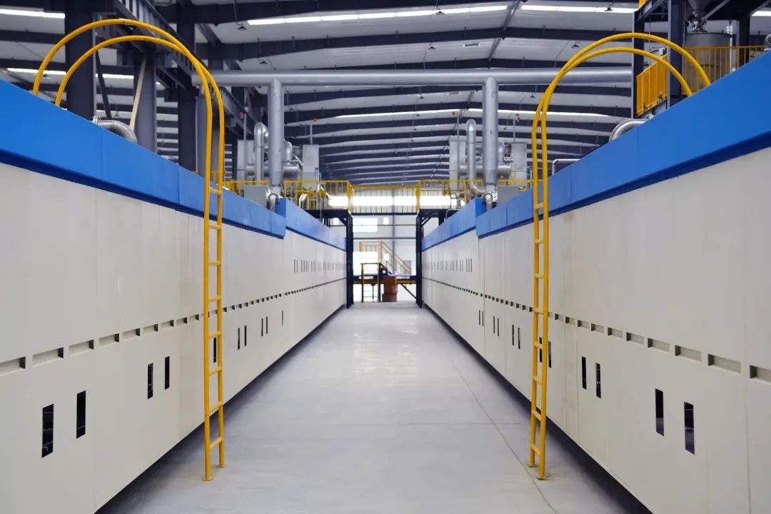 人生就是博·(中国) - 官方网站