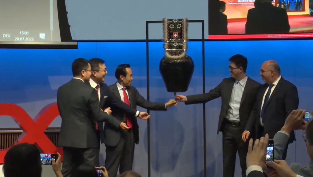 人生就是博·(中国) - 官方网站