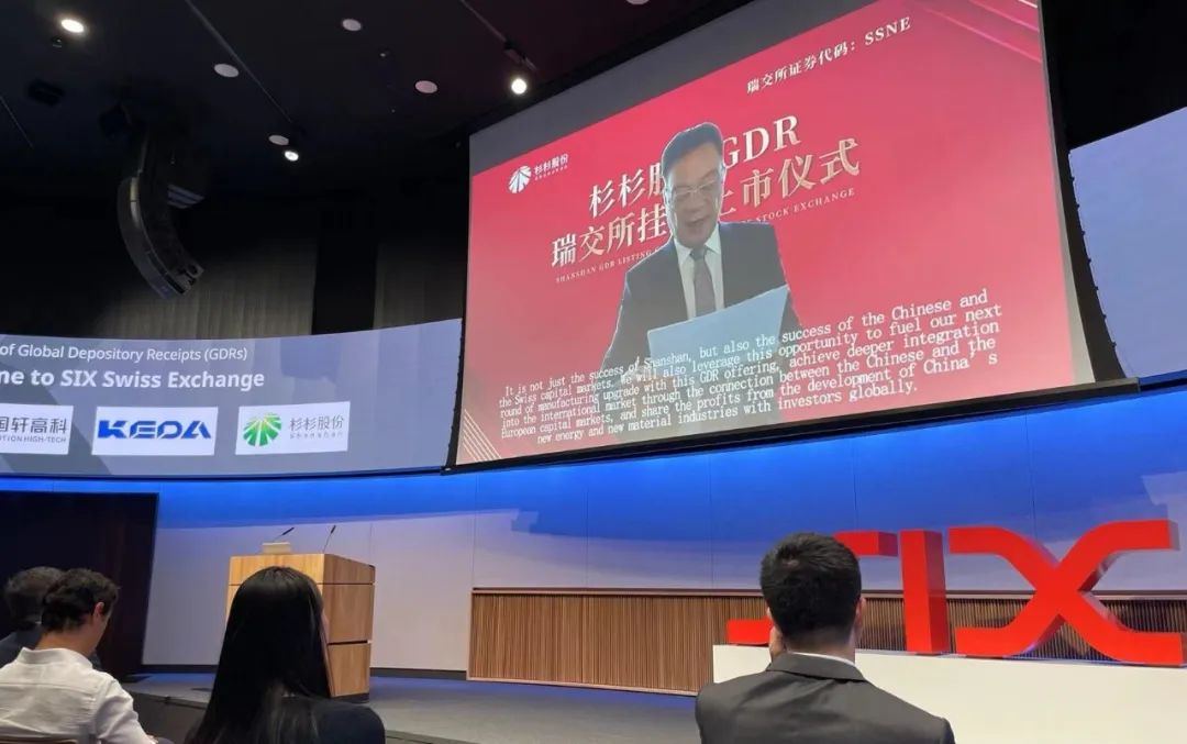 人生就是博·(中国) - 官方网站