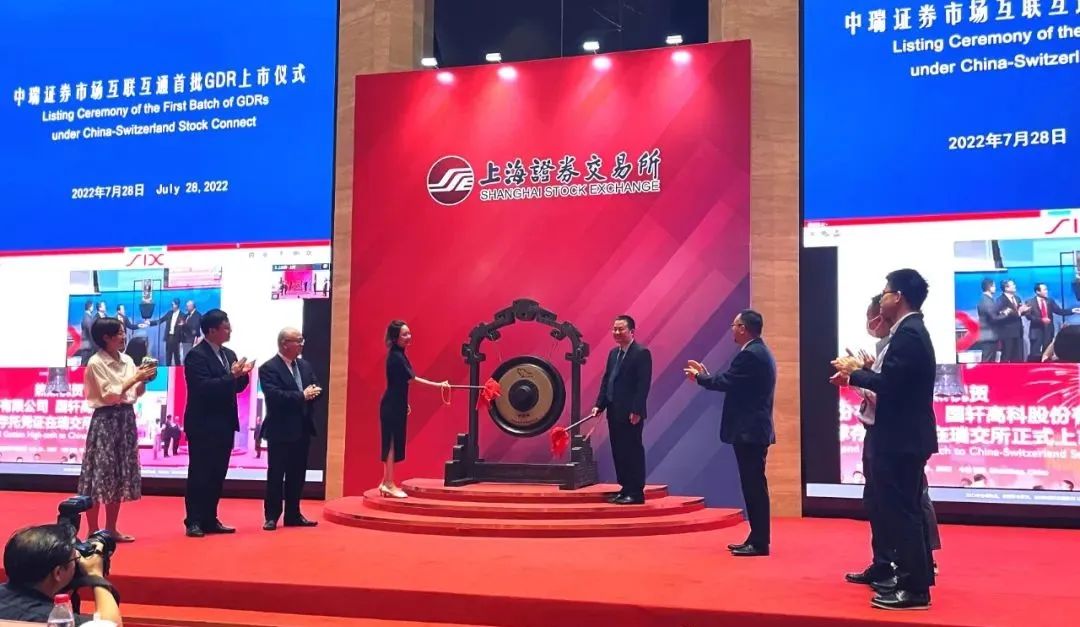 人生就是博·(中国) - 官方网站