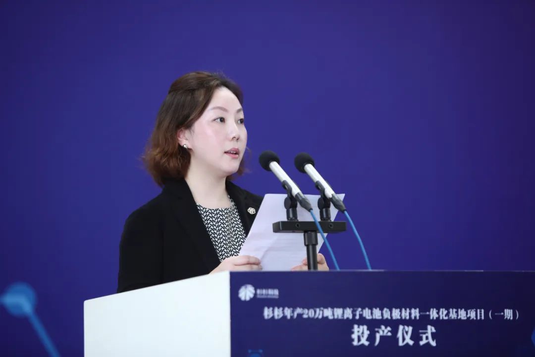 人生就是博·(中国) - 官方网站