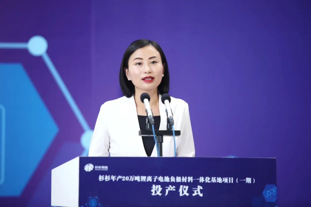 人生就是博·(中国) - 官方网站