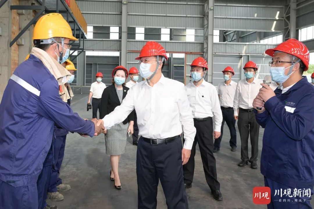 人生就是博·(中国) - 官方网站