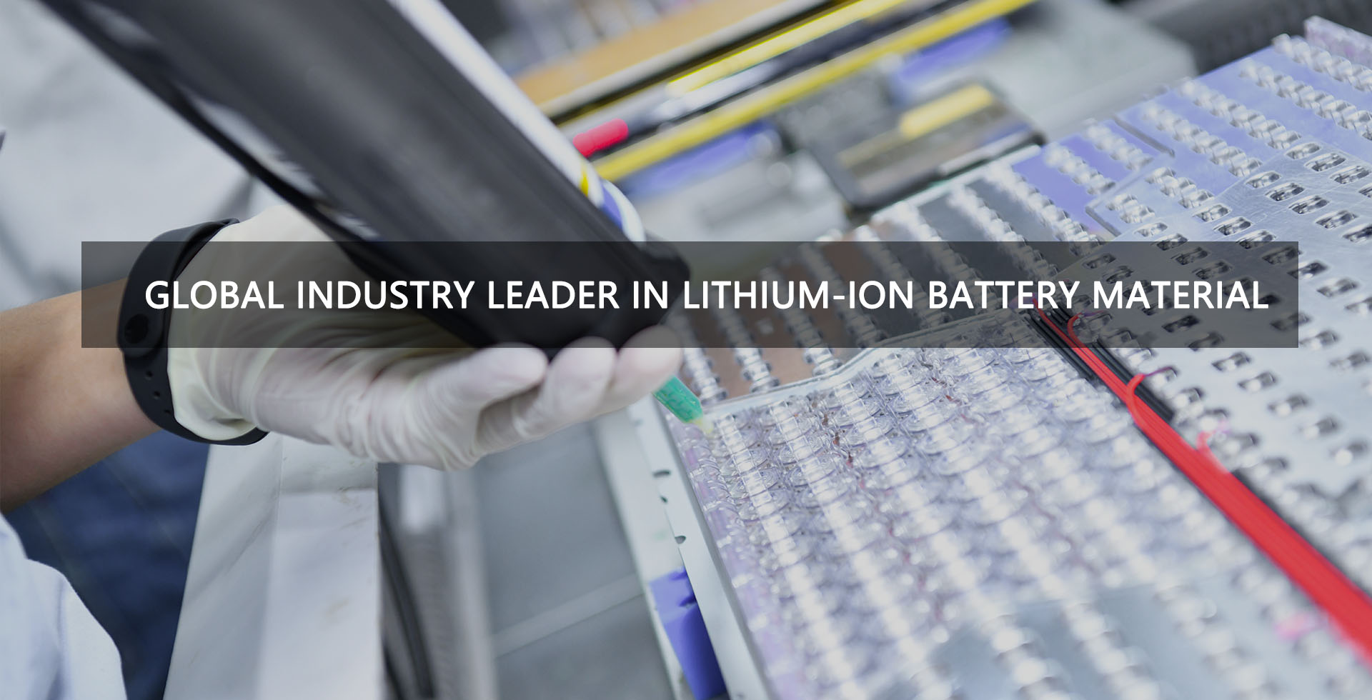 人生就是博·(中国) - 官方网站