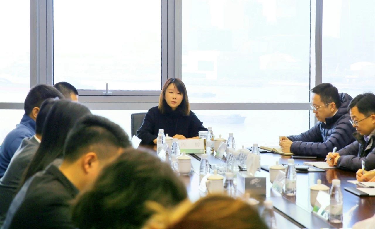 人生就是博·(中国) - 官方网站