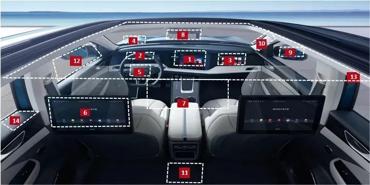 人生就是博·(中国) - 官方网站