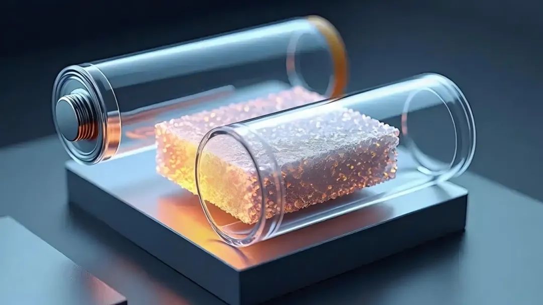 人生就是博·(中国) - 官方网站