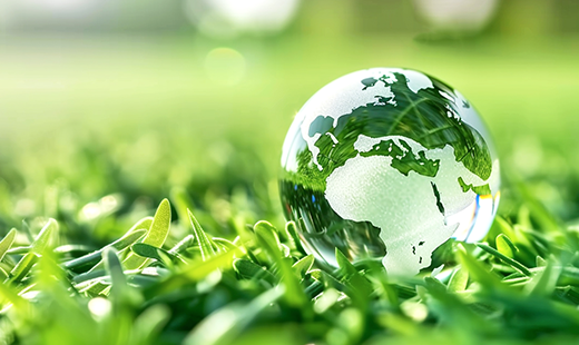 人生就是博·(中国) - 官方网站