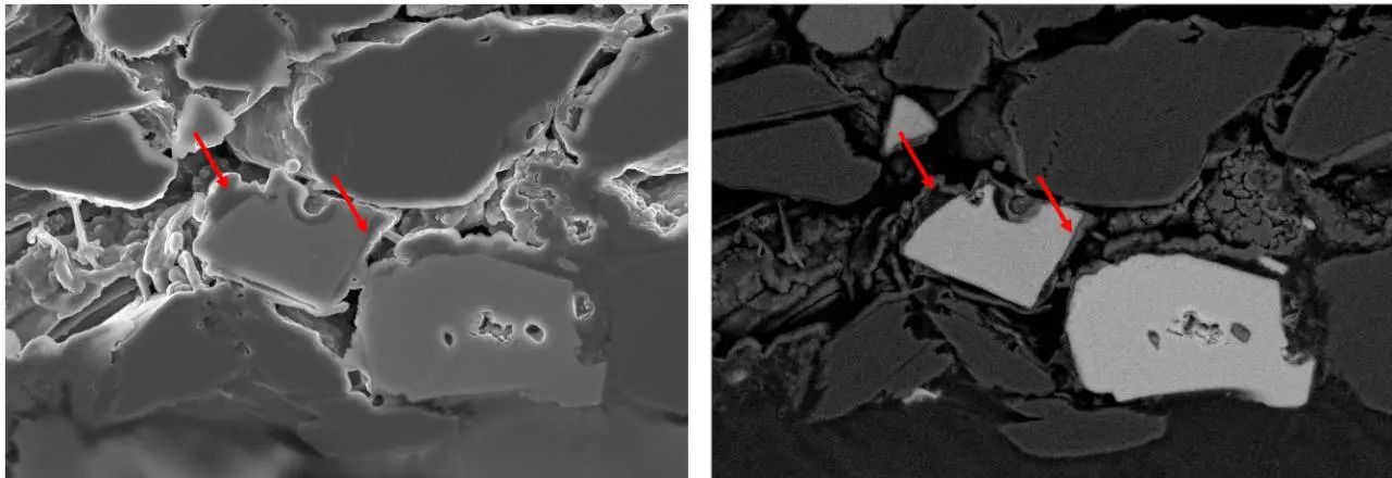 人生就是博·(中国) - 官方网站